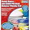 DuneCraft Sand, Snow and Solid Physical Science Wonder Kit - Small