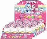 ハートキャッチプリキュア!ココロポット入浴剤(BOX)