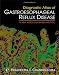 Diagnostic Atlas of Gastroesophageal Reflux Disease: A New Histology-based Method