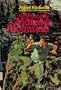 Alfred Hitchcock and The Three Investigators in The Mystery of Monster Mountain