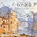 Classical Music : Bonnal: String Quartets Nos. 1 & 2