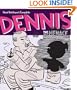 Hank Ketcham's Complete Dennis the Menace 1955-1956 (Vol. 3)