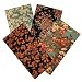 Metamorphosis Napkin Set