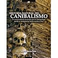 Detalles del producto