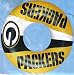 Green Bay Packers Giant 54 Swim Ring (Inner Tube)