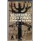 A Guide to the works of Chaim Potok