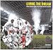 Living the Dream: From Cockles Field to the Millennium Stadium - Bolton Wanderers Football Club Almanac