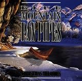 Christmas Melodies
