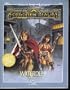 Waterdeep/Fre3, No 9249 (Advanced Dungeons and Dragons Forgotten Realms)