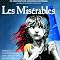 My personal Best of Musicals