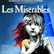 Les Miserables (Qs) - Die H�hepunkte der Duisburger Auff�hrung