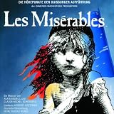 Les Miserables (Qs) - Die H�hepunkte der Duisburger Auff�hrung title=