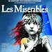 Les Miserables (Qs) - Die H�hepunkte der Duisburger Auff�hrung
