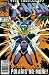 Book The Uncanny X-Men #250 : The Shattered Star (Marvel Comics)