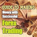 Dealing With Your Losses
