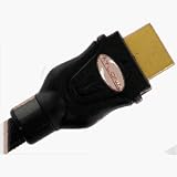 1M ( 3FT ) ATLONA HDMI DIGITAL VIDEO AND AUDIO CABLE