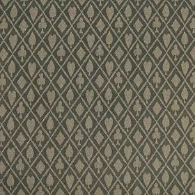 Linear Yard – Suited Bronze Texas Holdem Poker Table Cloth