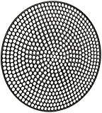 American Hunter Feeder Screen, Black