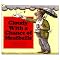 My Top 40 Children's Books for Birth - 4 years