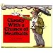 Children's books I almost brought to college