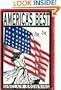 America's Best