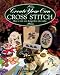 Create Your Own Cross Stitch: How to Turn Your Design Ideas into Reality