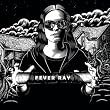 Fever Ray