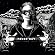 Fever Ray