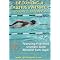 Triathlon and triathlon training DVDs