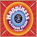 Happiness: Mixed by Claude Challe