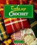 Crochet
