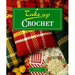 Crochet