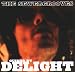 Guided By Delight
