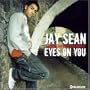 Eyes on You 2