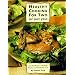 Eat this, not that and lose 30 pounds!