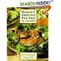 Healthy Cooking for Two (or Just You): Low-Fat Recipes with Half the Fuss and Double the Taste