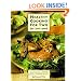 Healthy Cooking for Two (or Just You): Low-Fat Recipes with Half the Fuss and Double the Taste