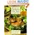 Healthy Cooking for Two (or Just You): Low-Fat Recipes with Half the Fuss and Double the Taste
