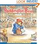 Paddington Bear