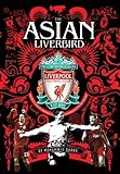 The Asian Liverbird