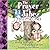 The Prayer of Jabez for Little Ones