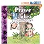 The Prayer of Jabez for Little Ones