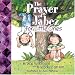 The Prayer of Jabez for Little Ones