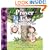 The Prayer of Jabez for Little Ones