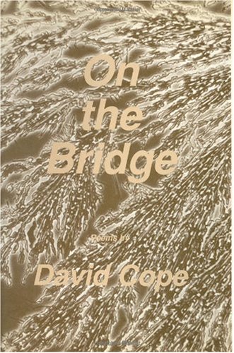 On the Bridge (Vox Humana)