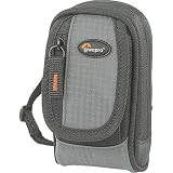 Lowepro Ridge 20 (Grey)
