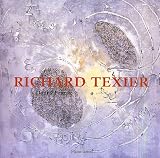 Revue Flammarion  / Richard Texier : De l'abondance au Zénith