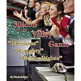 SiliconValleyGame