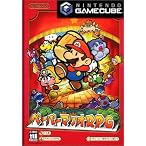 ペーパーマリオRPG