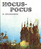 Hocus-pocus